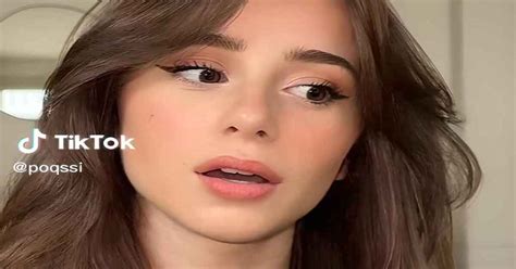 poqssi leak cam|Poqssi nue video fuite de sa sextape en cam sex TIKTOK.